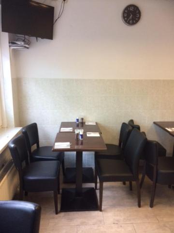 Guest House Amsterdam