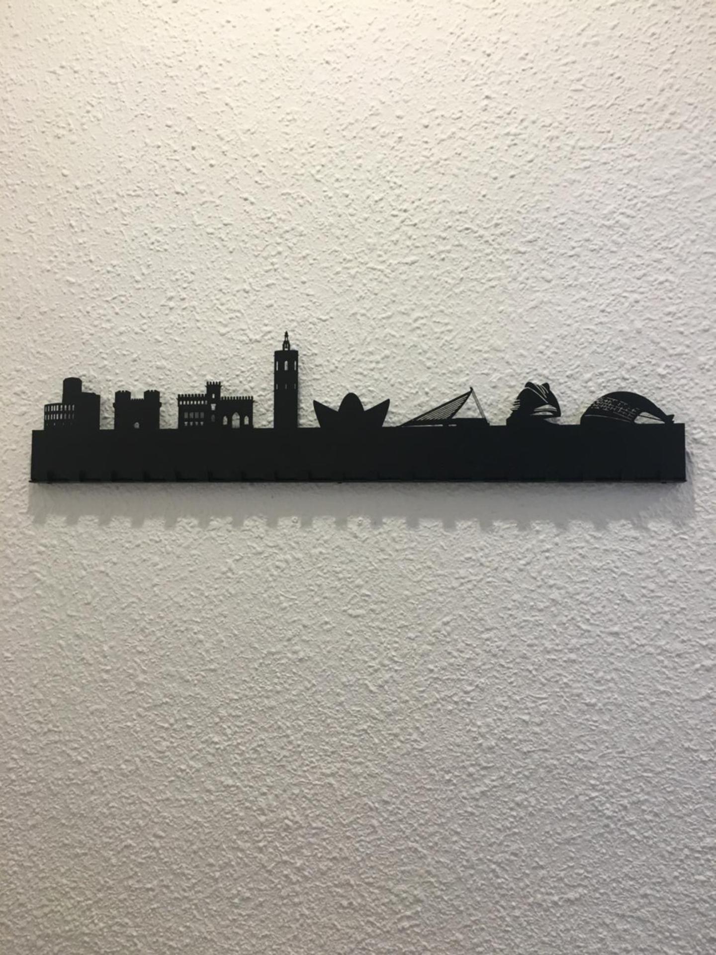 Piso céntrico Plaza Toros