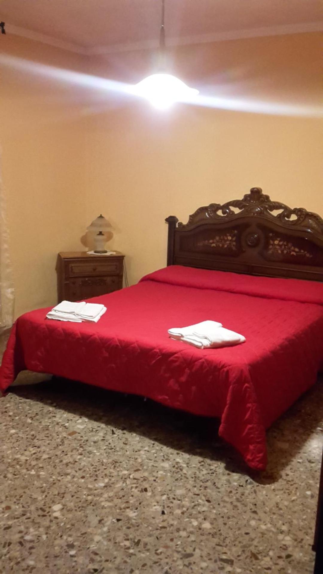 Affittacamere di Fabio Principale