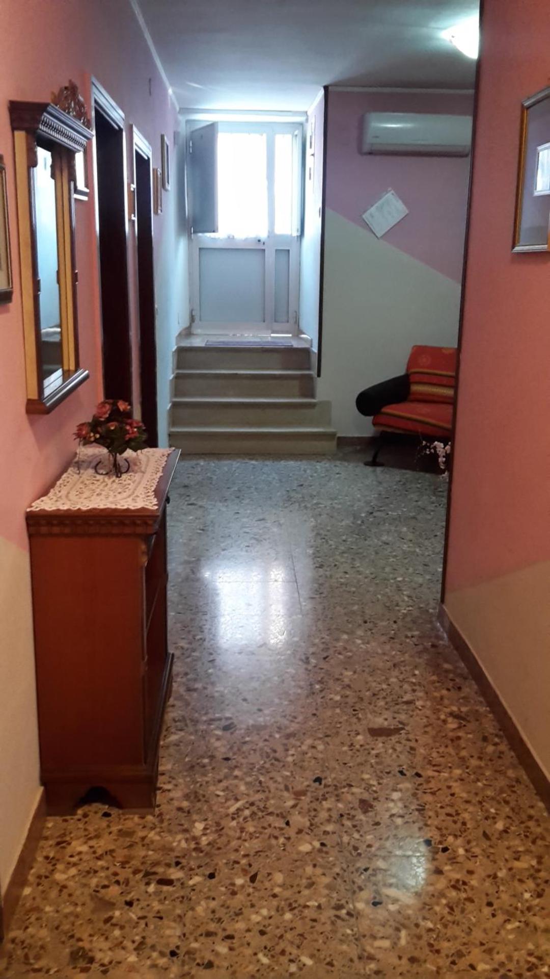 Affittacamere di Fabio Principale