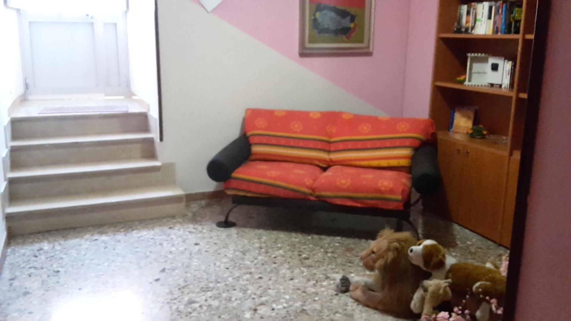 Affittacamere di Fabio Principale