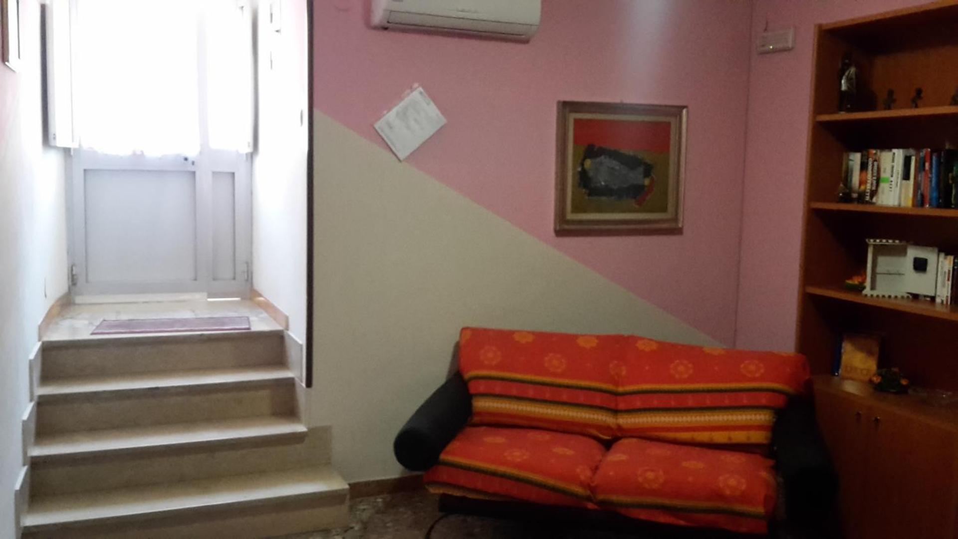 Affittacamere di Fabio Principale