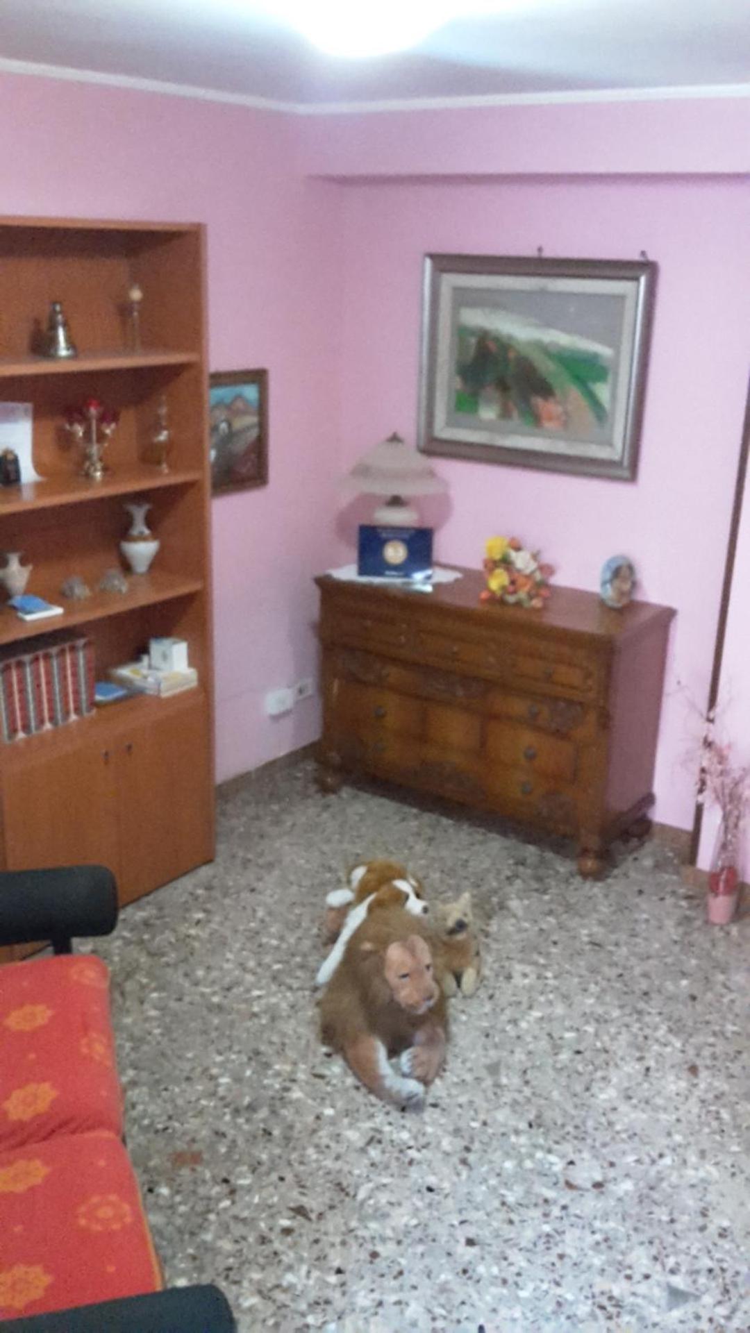 Affittacamere di Fabio Principale