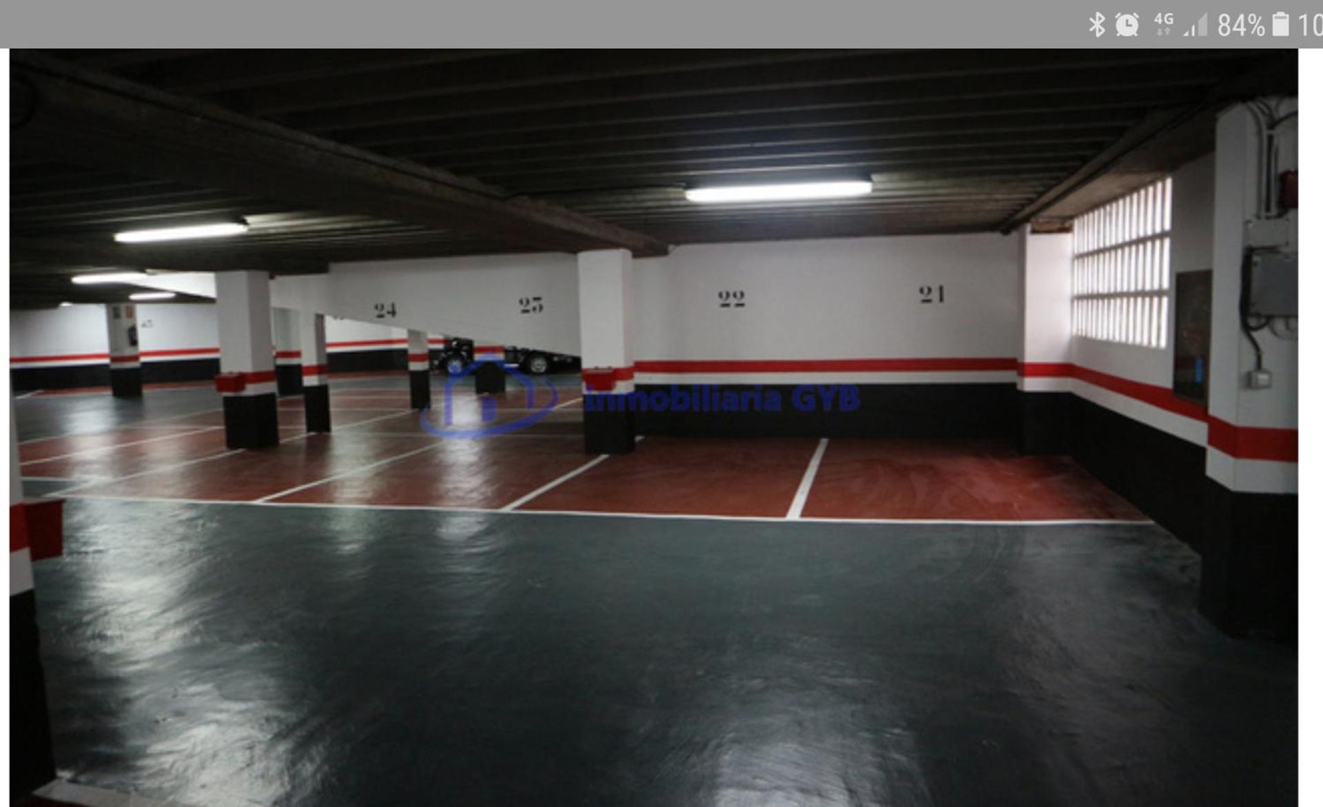 Casa Jon Con Garage Y Wifi