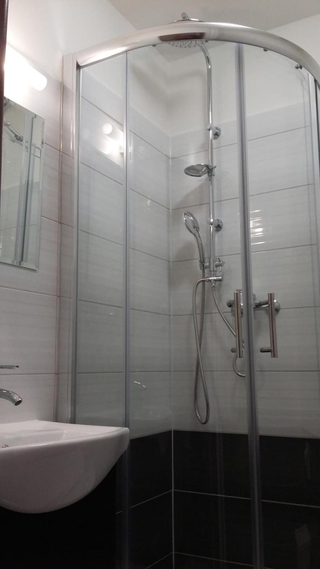 Penzion Staré Louny