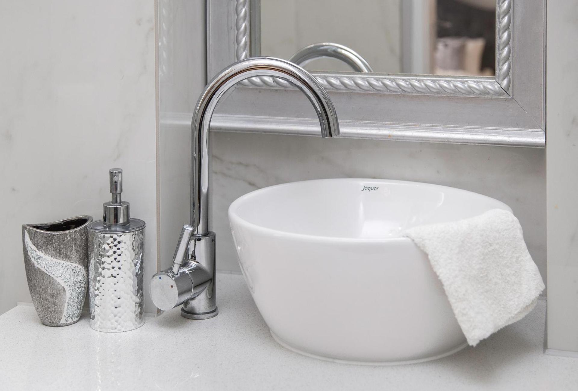 Classic Apartments - Top Location, bezpłatny parking