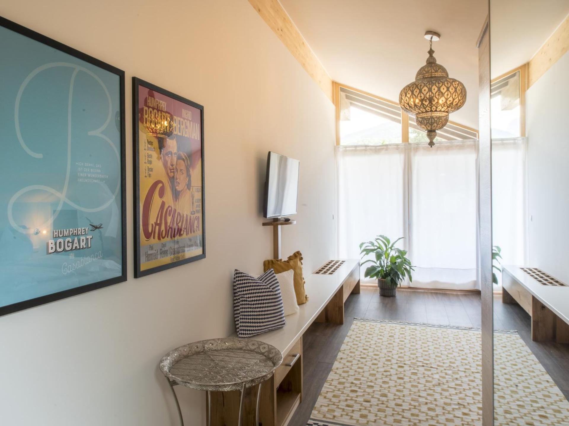 Stefanies-Café-Pension-Kultur