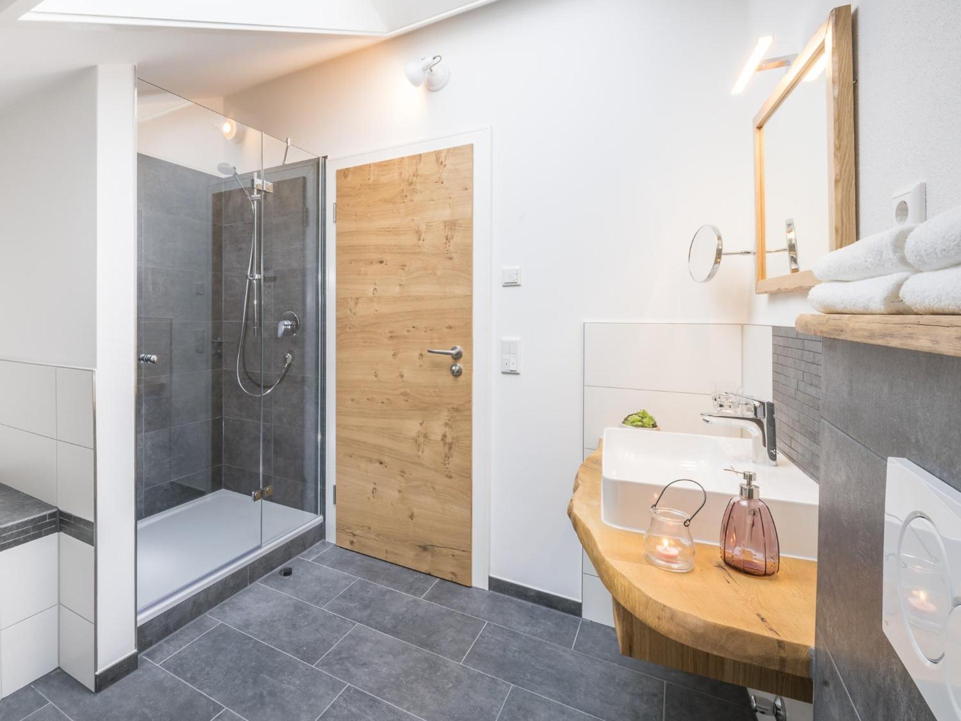 Stefanies-Café-Pension-Kultur