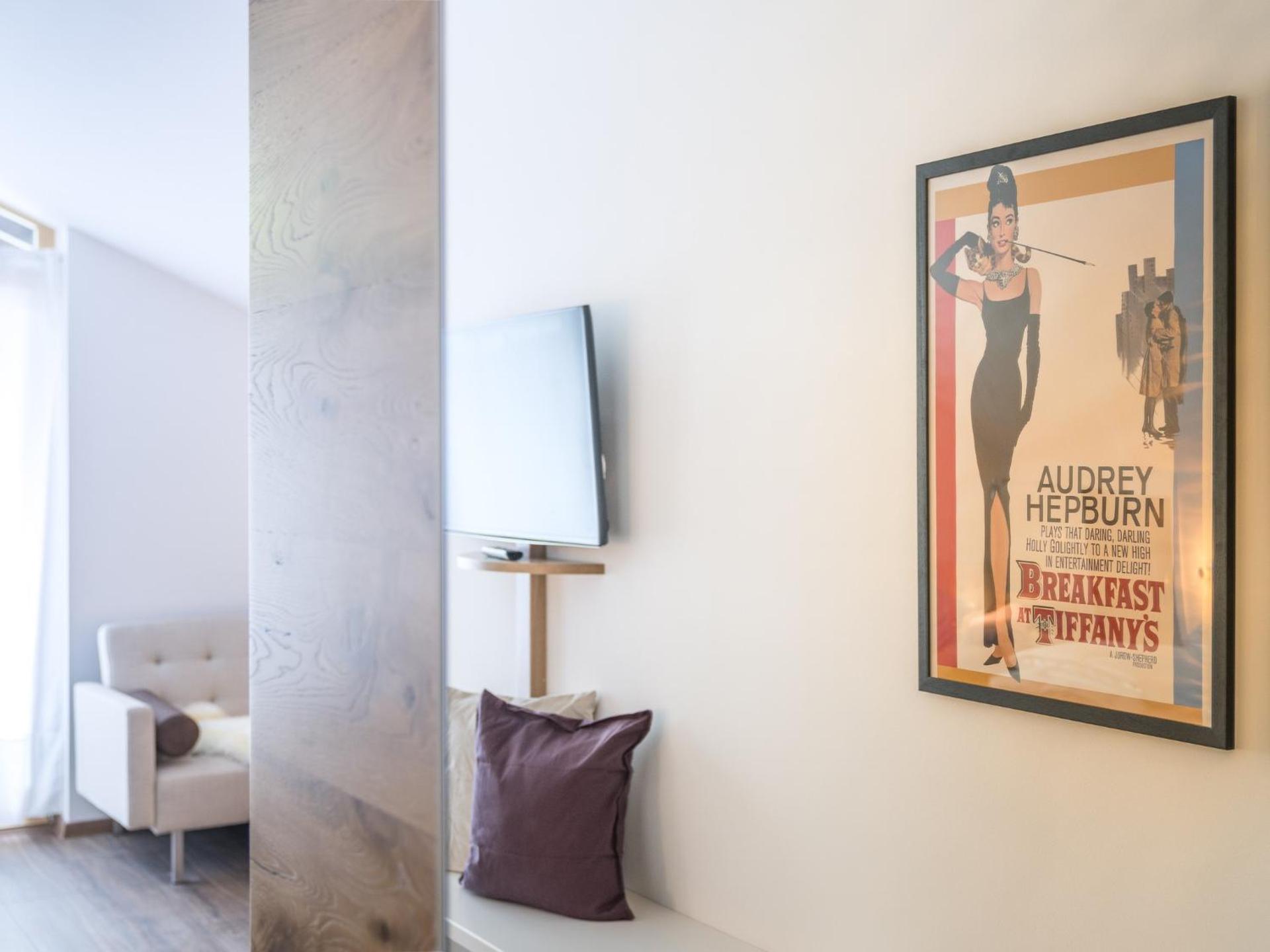 Stefanies-Café-Pension-Kultur