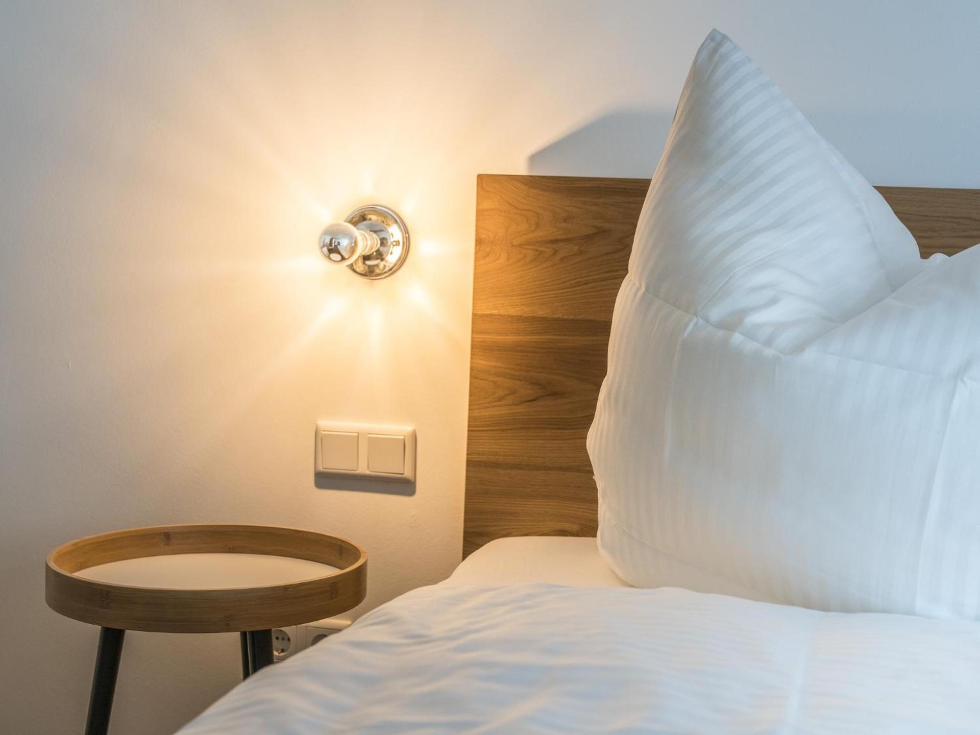 Stefanies-Café-Pension-Kultur