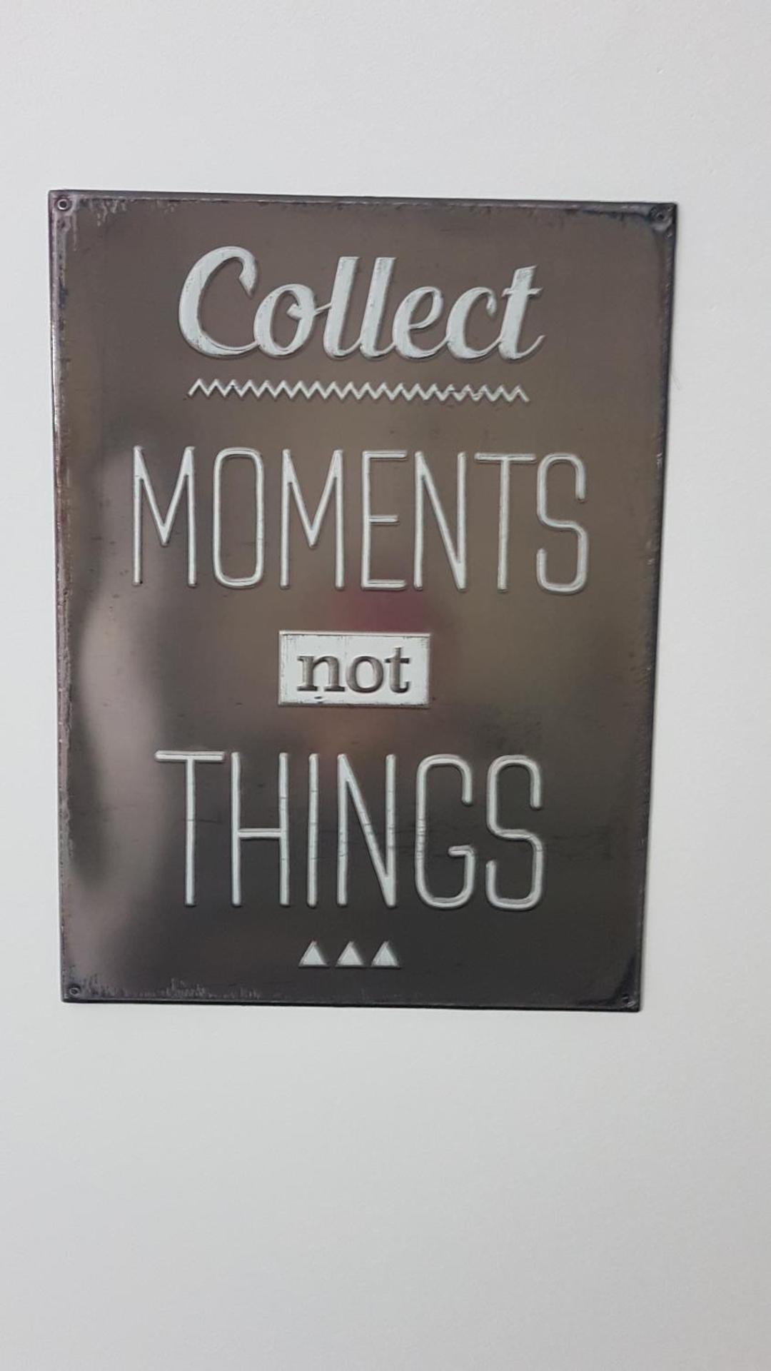 Lisbon Hostel Terminal 3