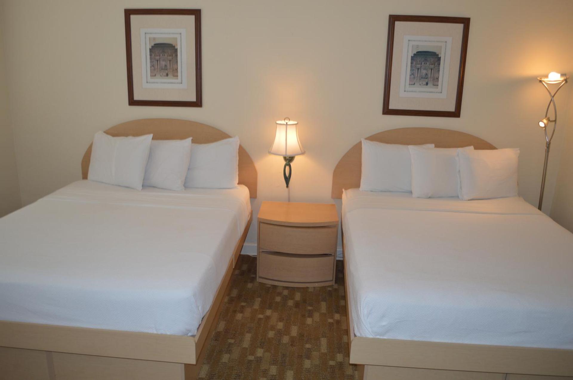 Island House South Beach