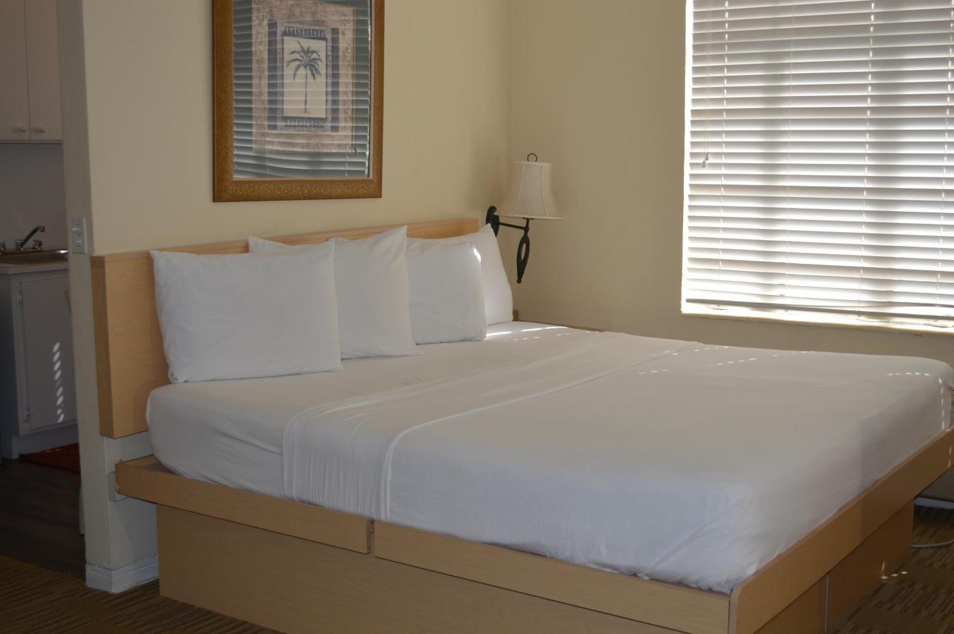 Island House South Beach