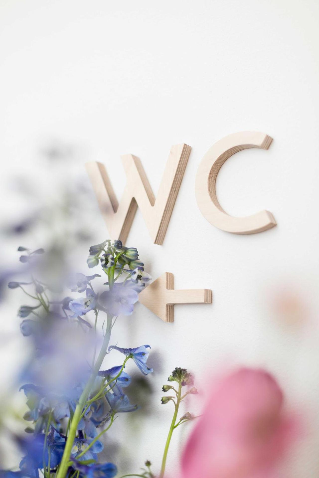 Logo/Certificate/Sign