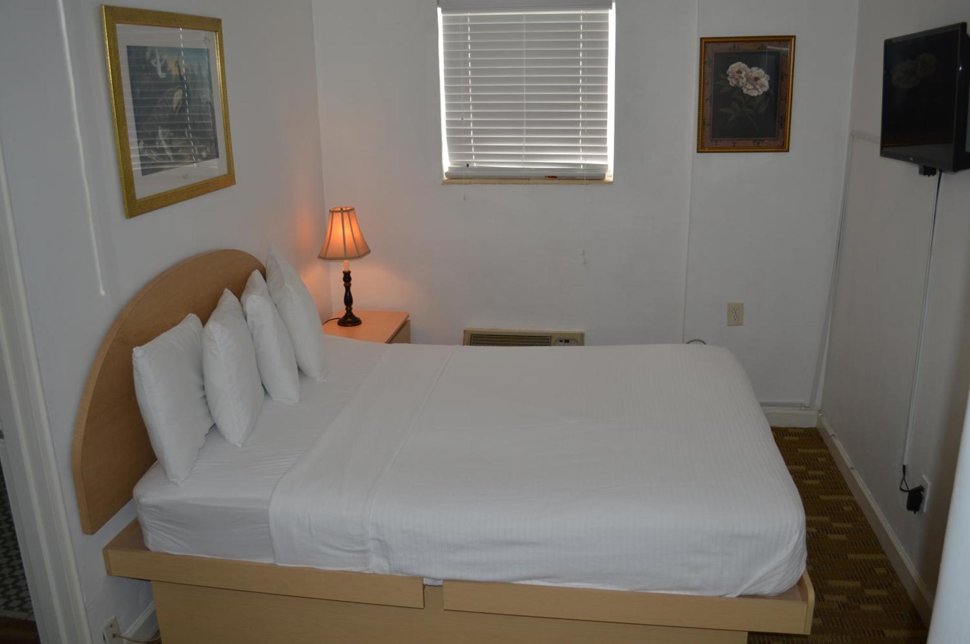 Island House South Beach