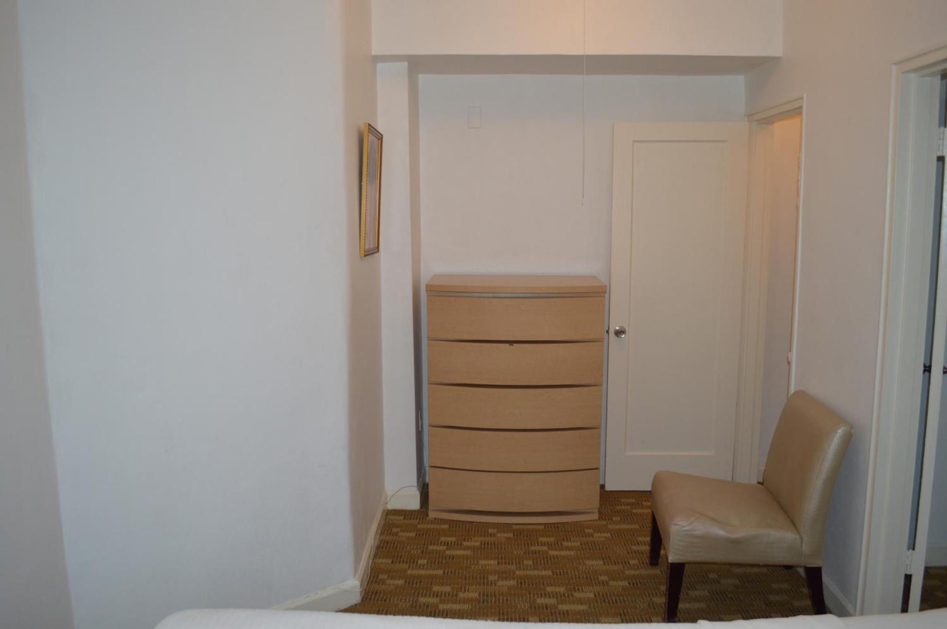 Island House South Beach