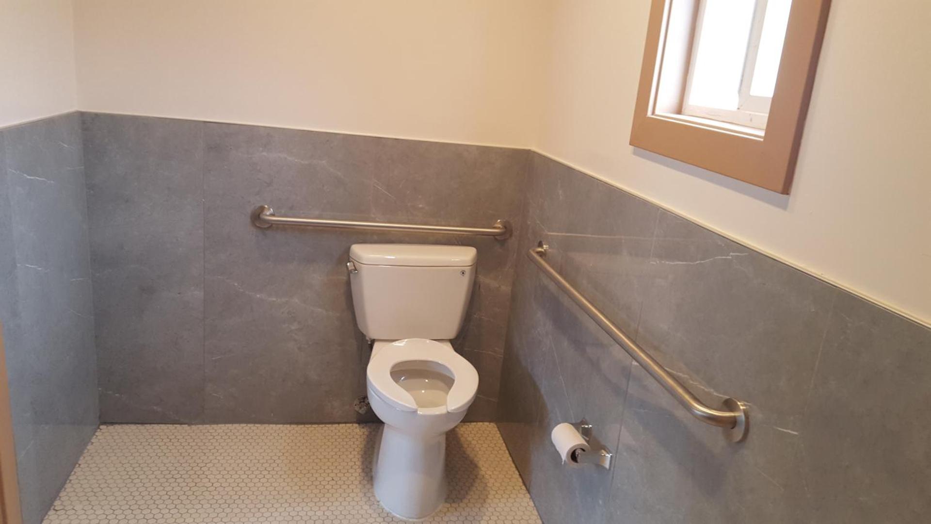 Bay Bridge Inn Oakland