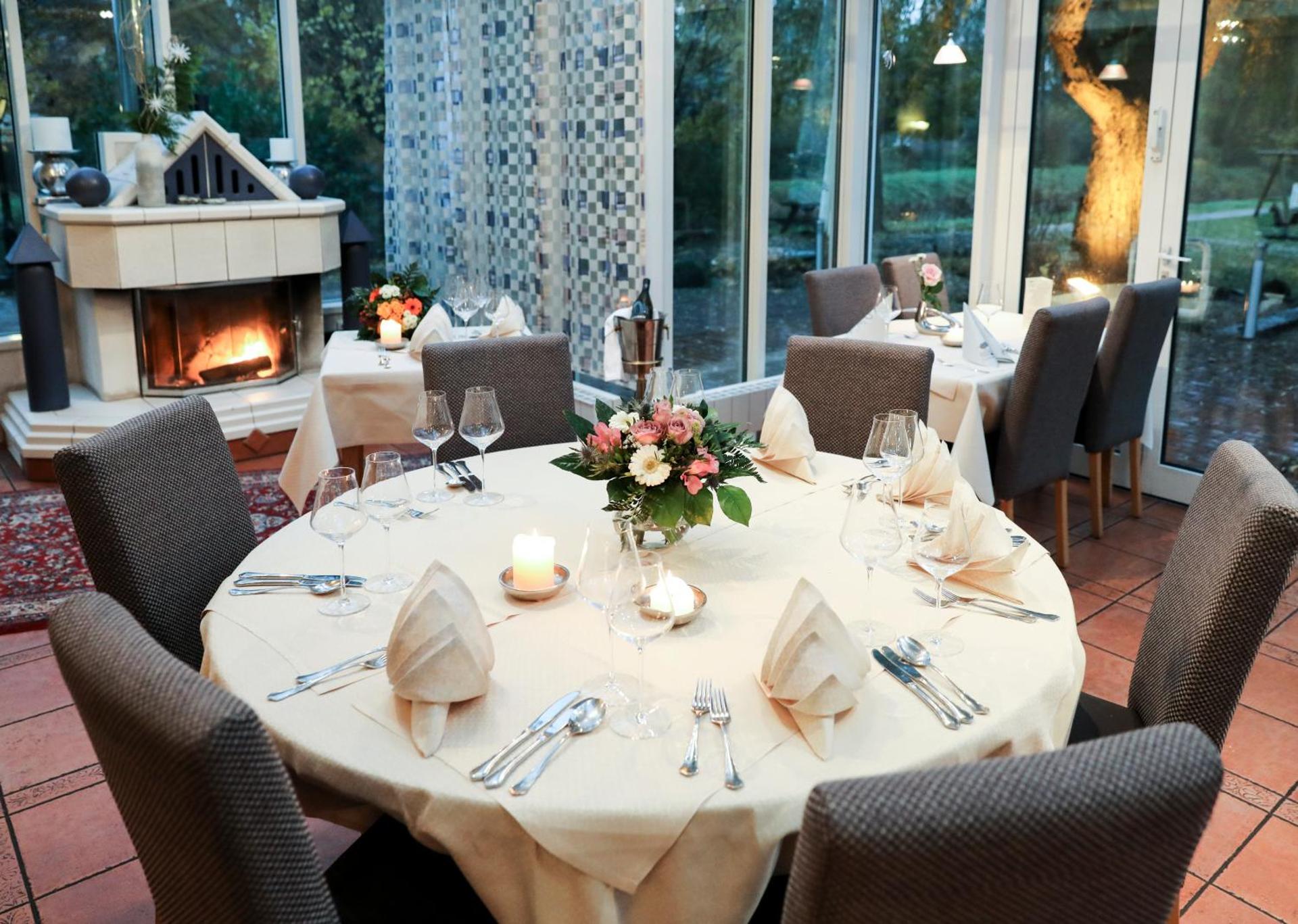 Marienthaler Gasthof