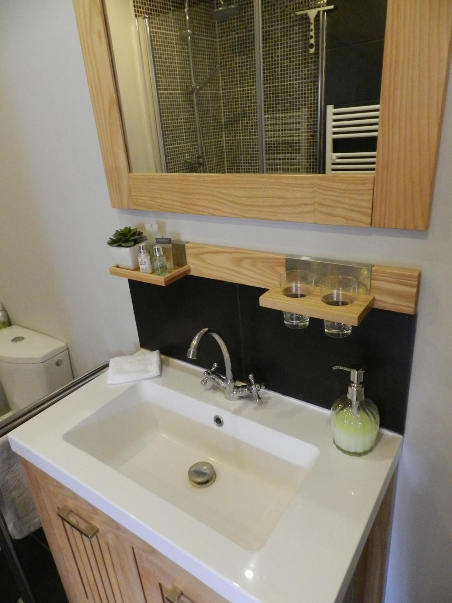 Chambre d'Hôtes du Vieux Collonges