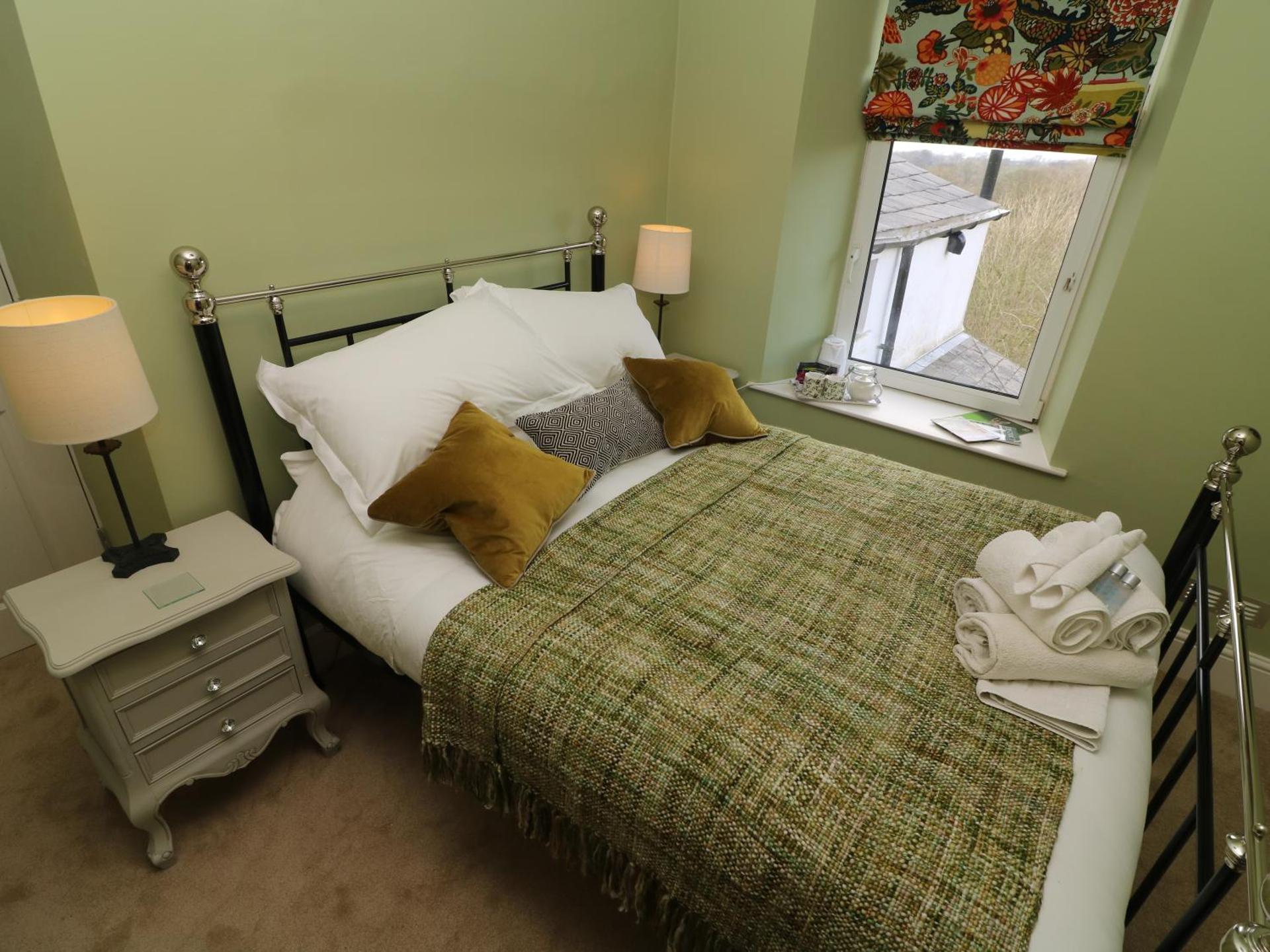 Inglenook Guest House