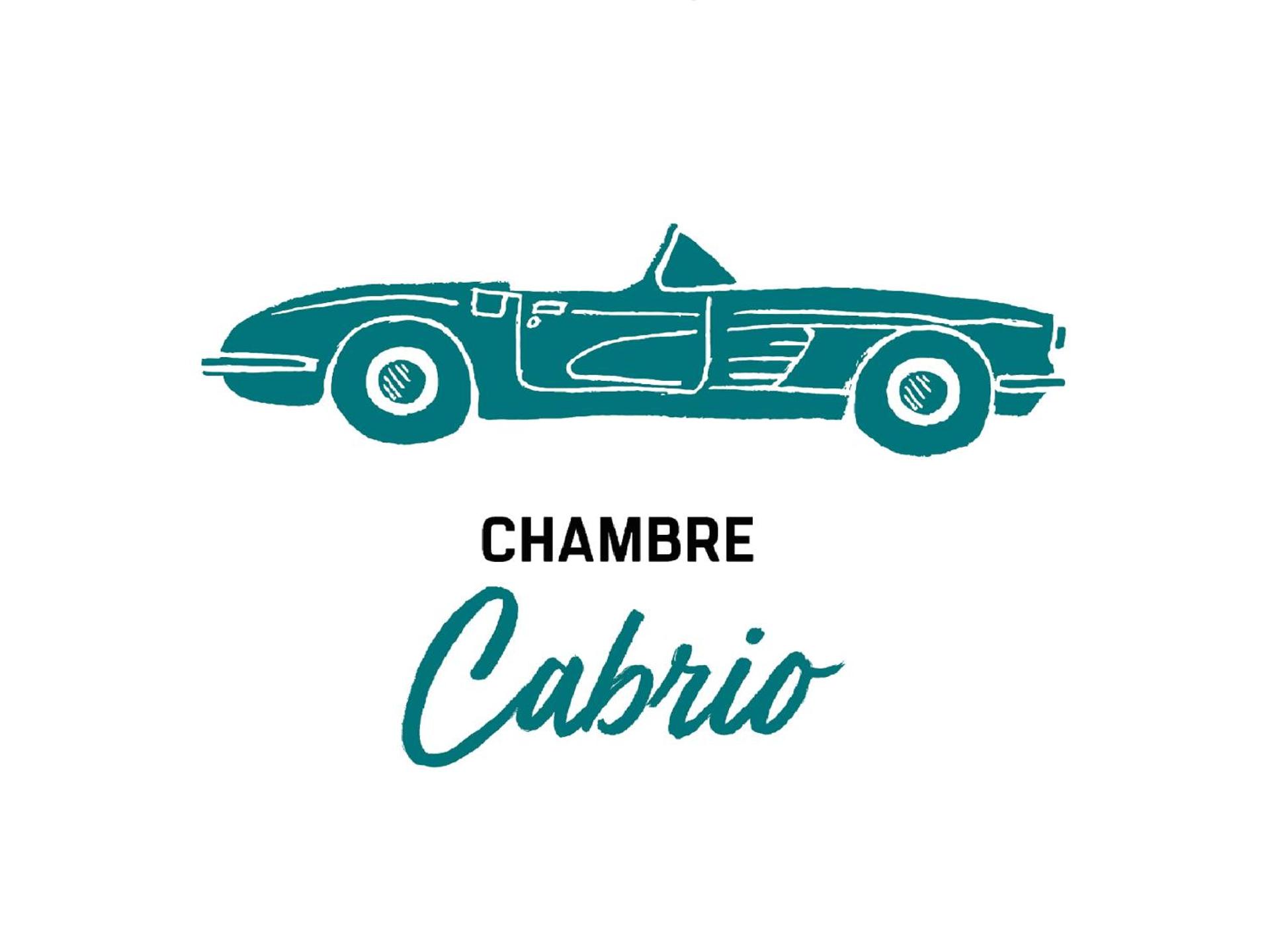 Logo/Certificate/Sign