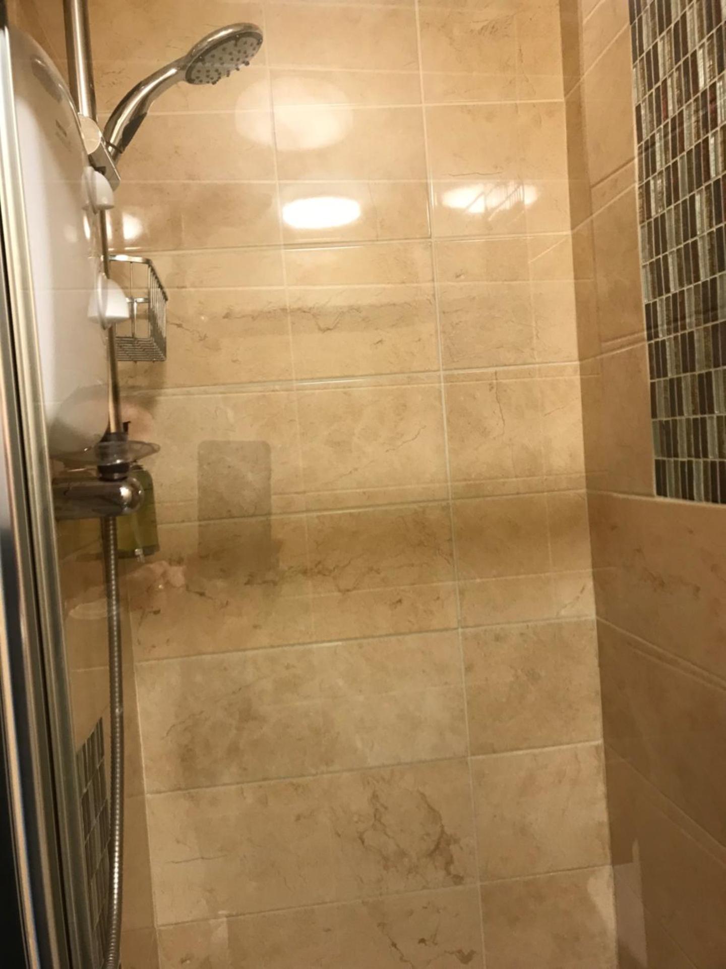 Clayhanger Guest House