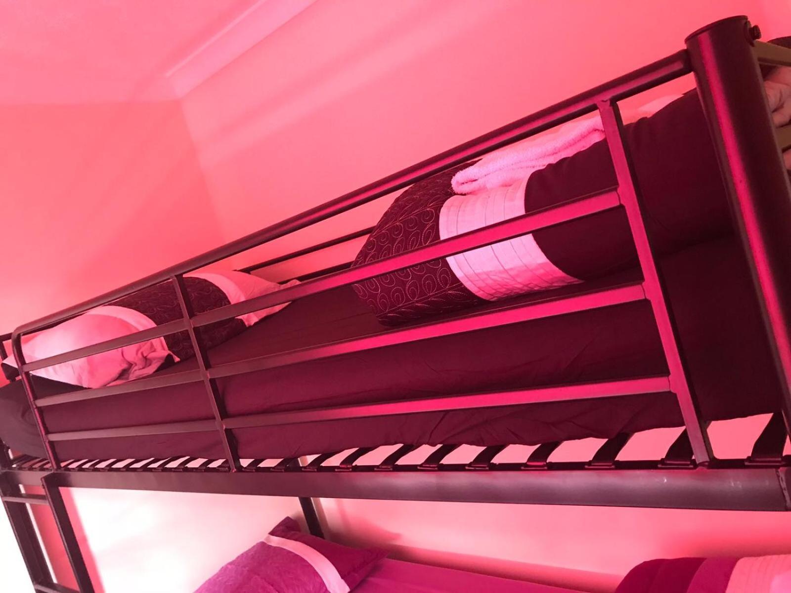 Waltham Abbey Private Property