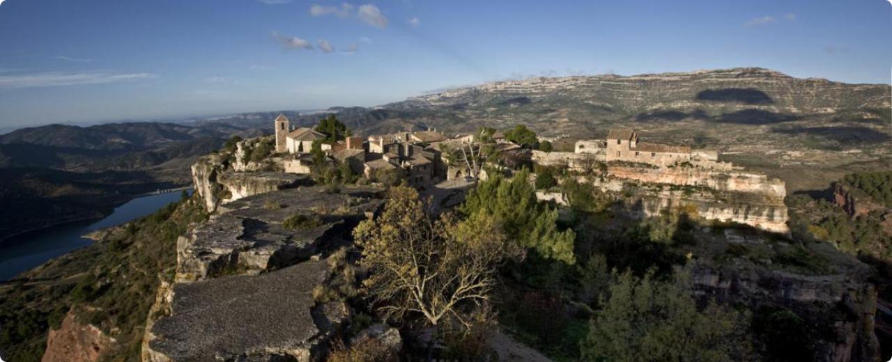 Apartamento Reus 1 - Parking gratuito