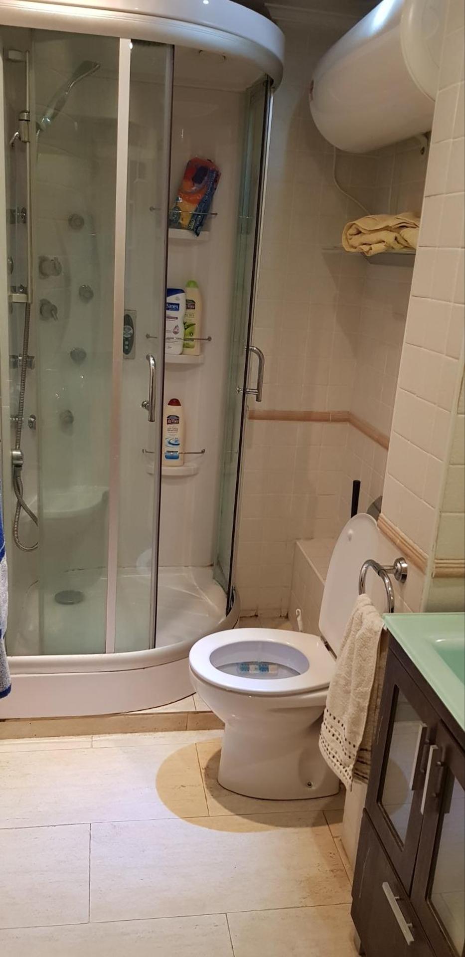 Casa Jon Con Garage Y Wifi