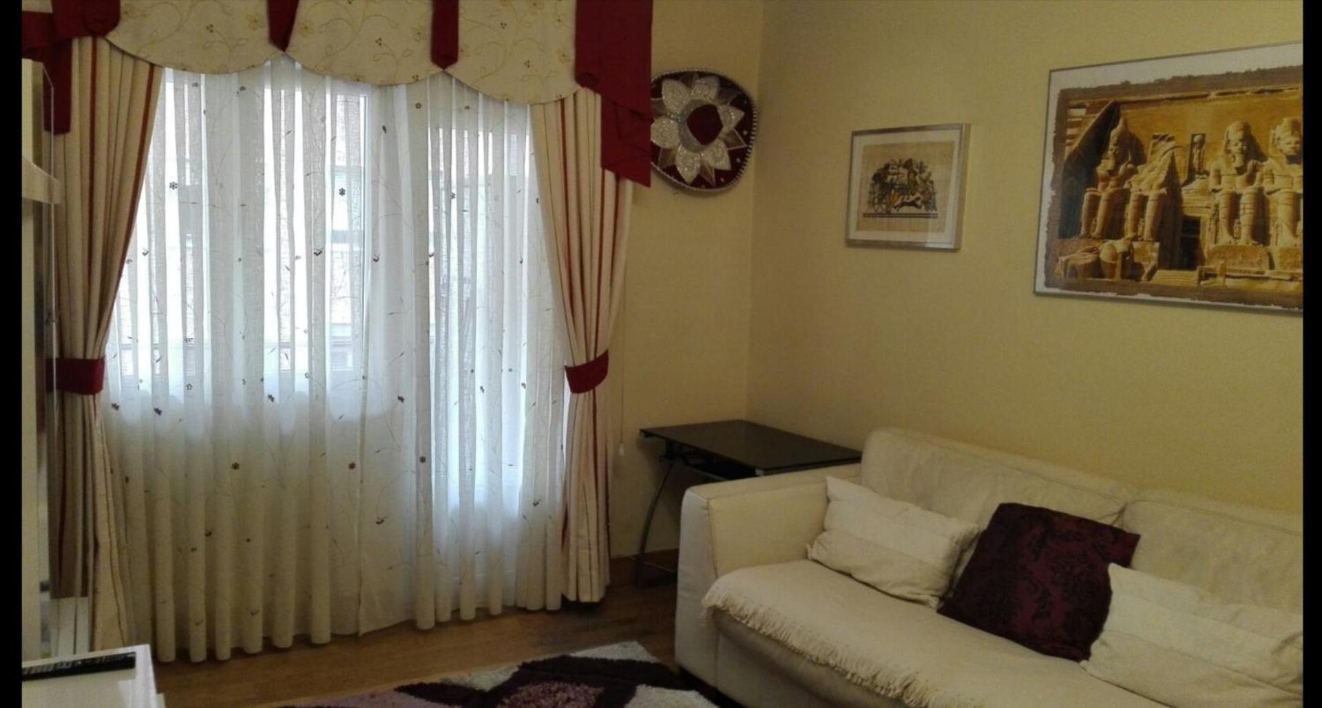 Casa Jon Con Garage Y Wifi