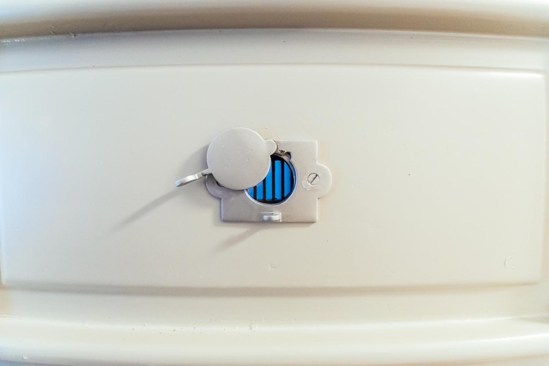 Bordallo's Prime Apartments