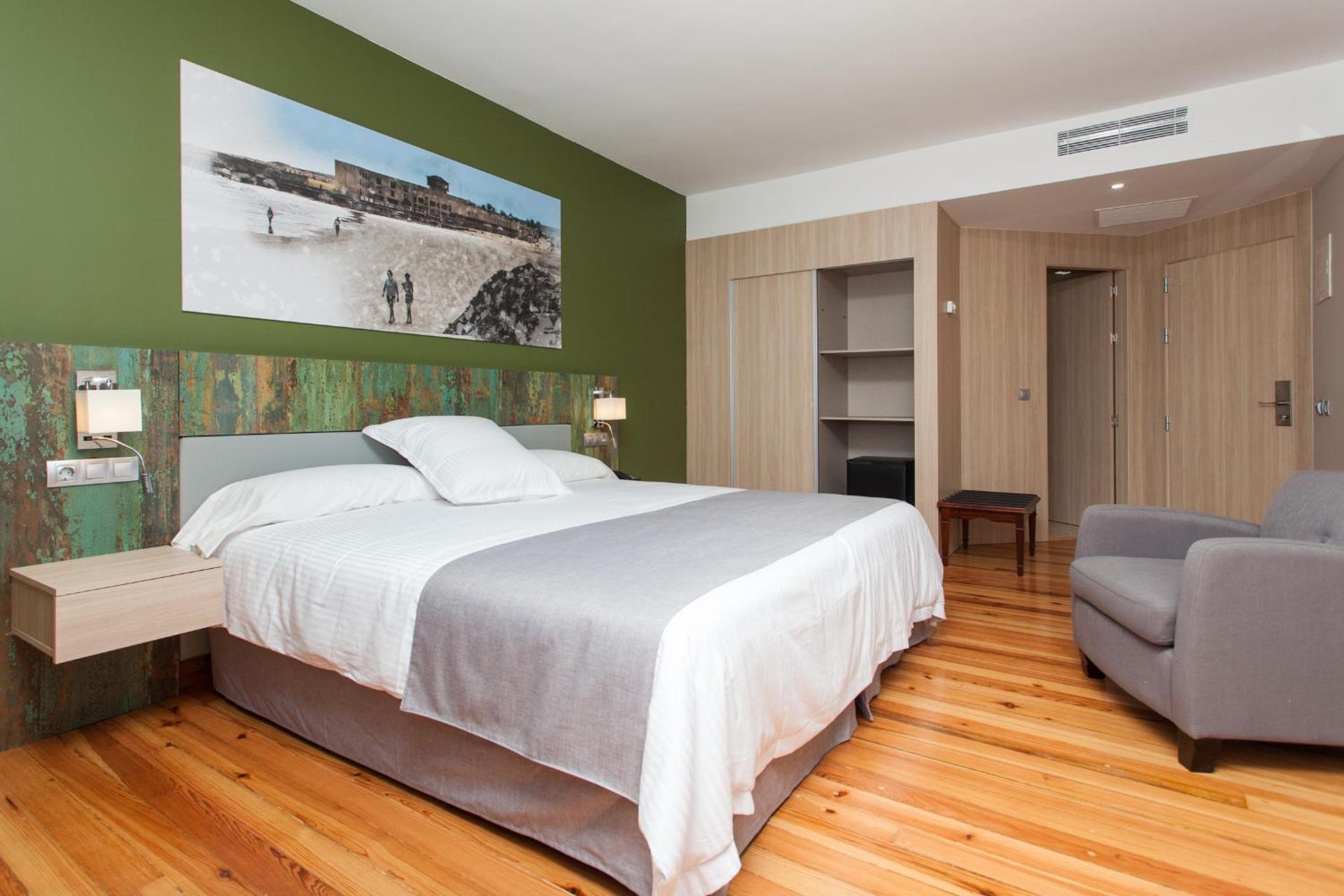 Hotel El Mirador de Fuerteventura