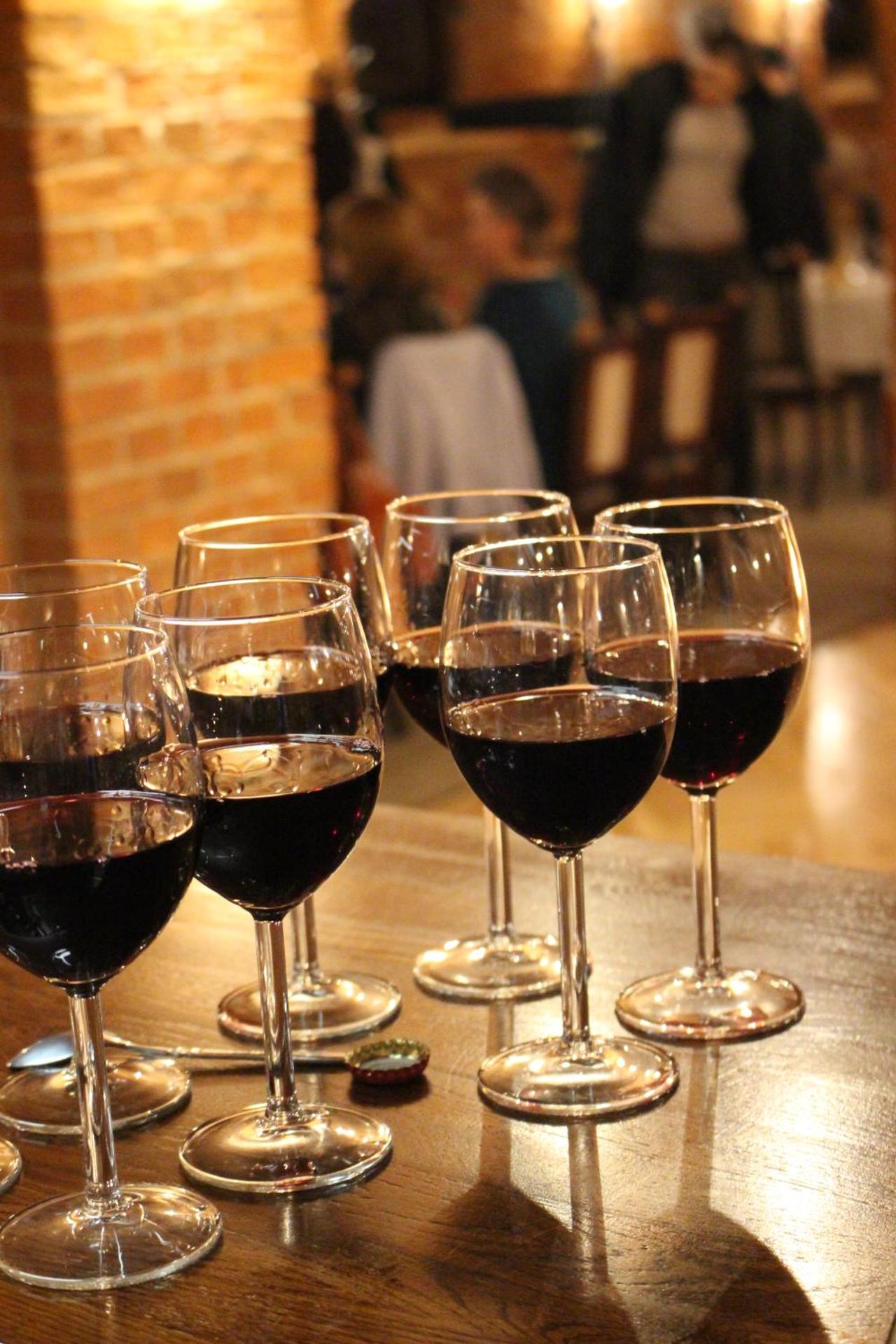 Karczma Rycerska Lebork