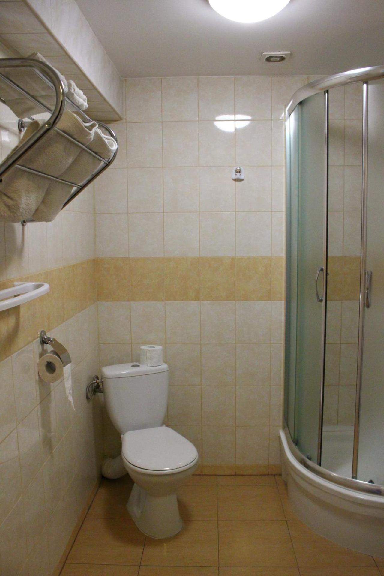 Karczma Rycerska Lebork