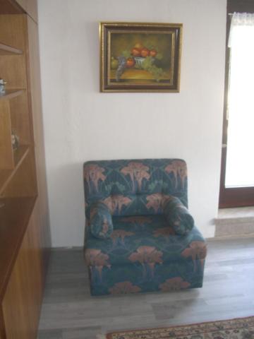 Ferien Penthouse Panoramablick oder Studio Panoramablick