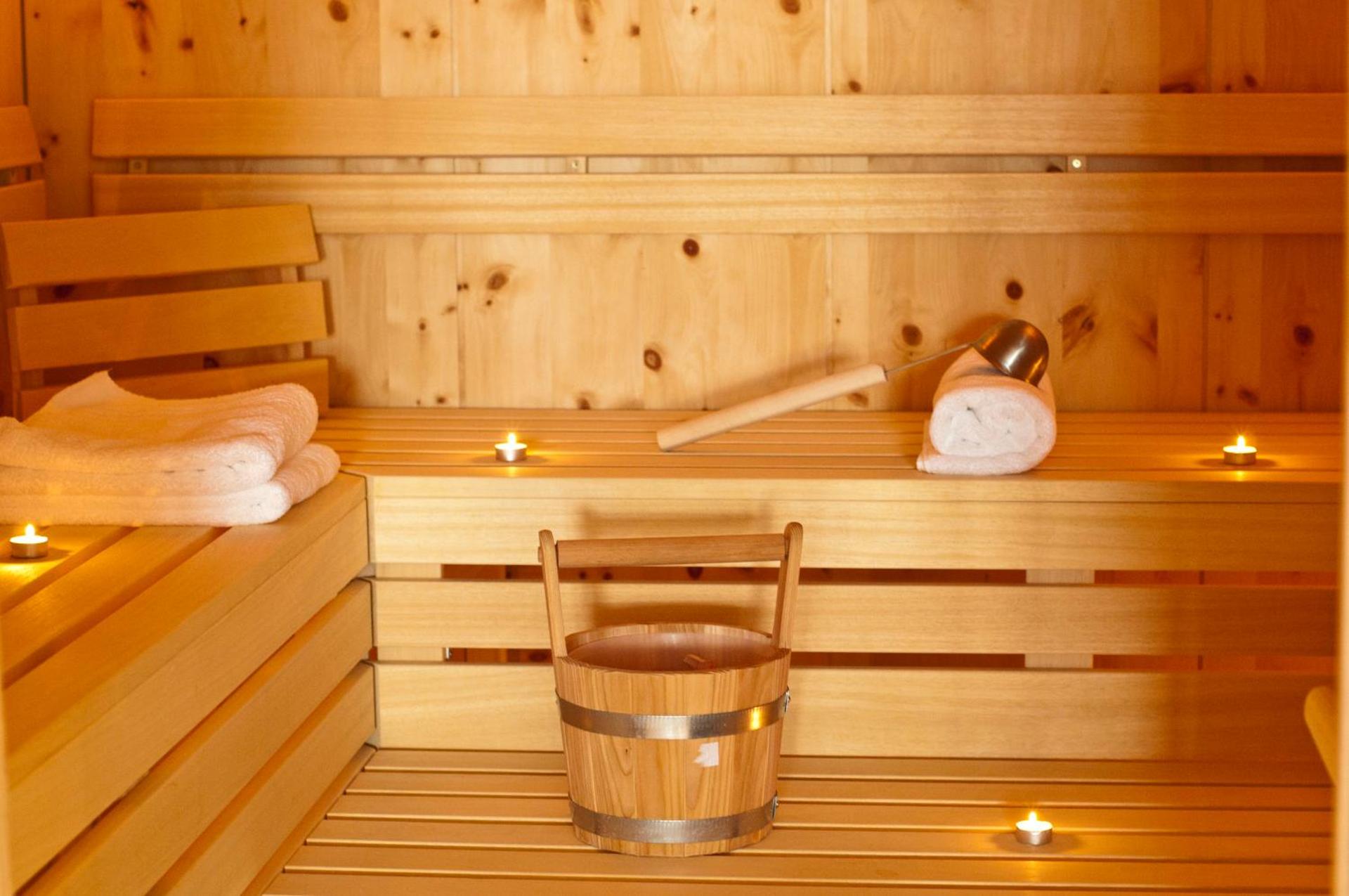 Hotel - Restaurant Platzwirt