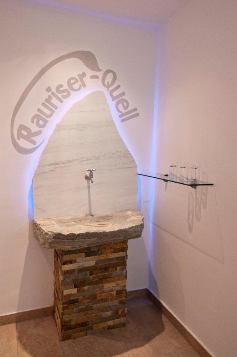 Hotel - Restaurant Platzwirt