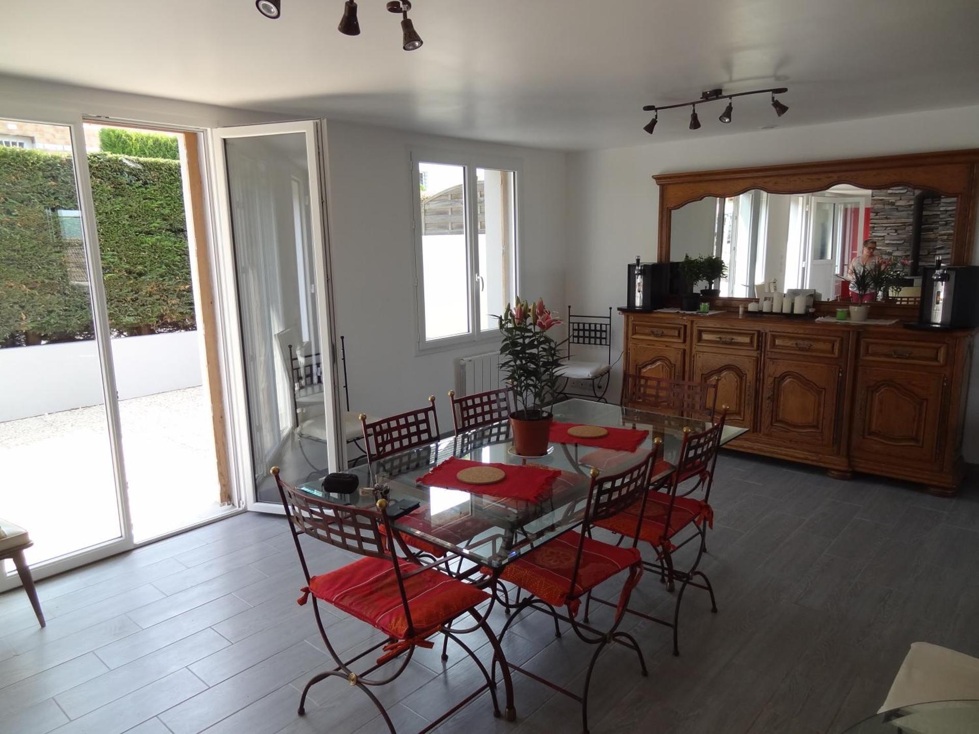 Banquet/Function facilities