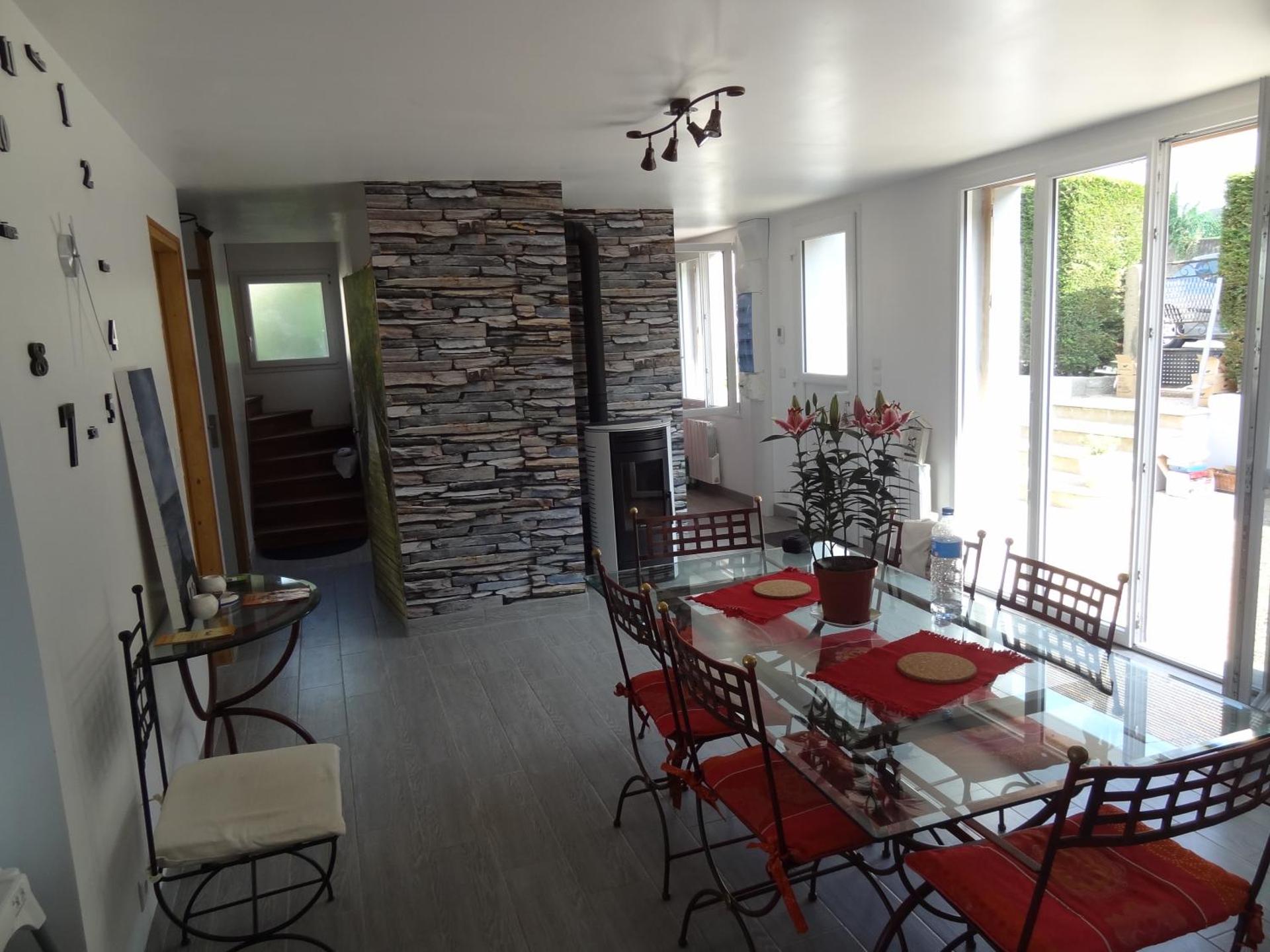 Banquet/Function facilities