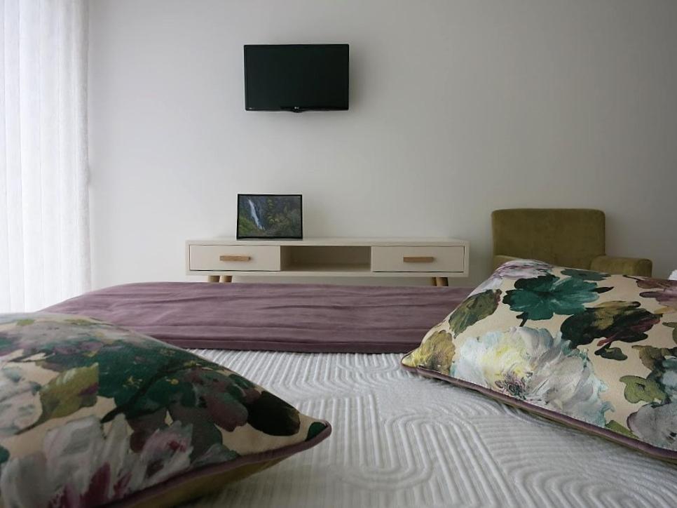 Hotel Rural da Freita