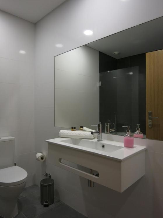 Hotel Rural da Freita