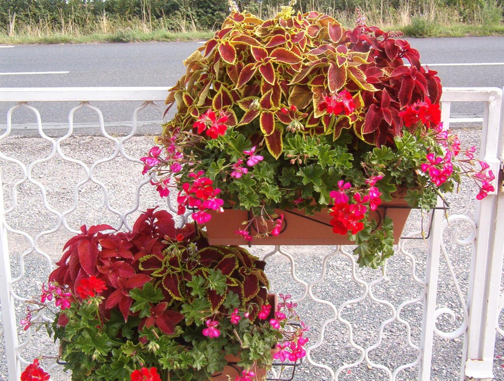 La Longère des Gillettes