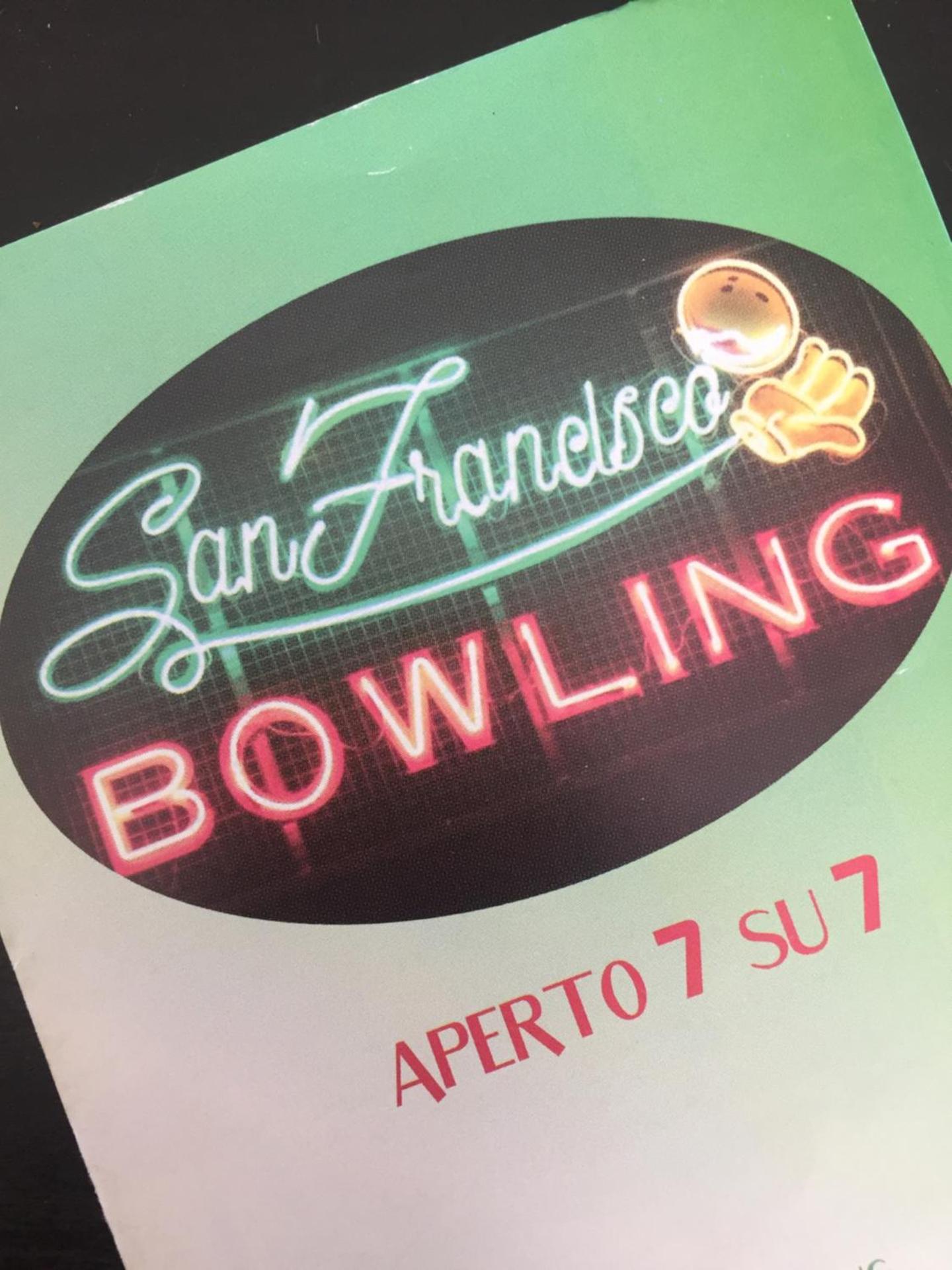 Lugano casanico - self check-in, no reception