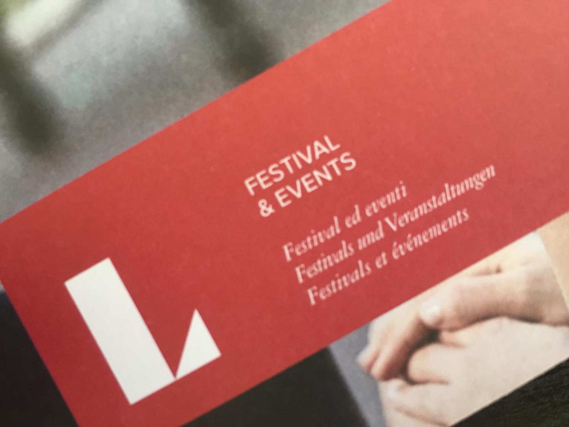 Lugano casanico - self check-in, no reception