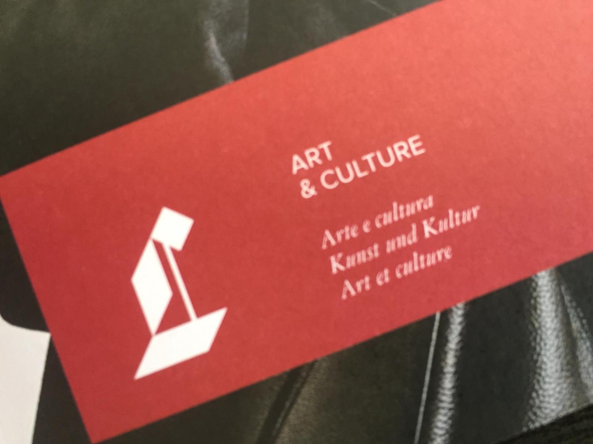 Lugano casanico - self check-in, no reception