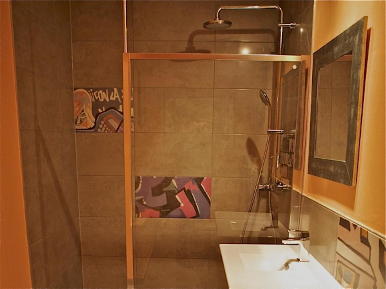 Chambre d'hôtes La Célestine