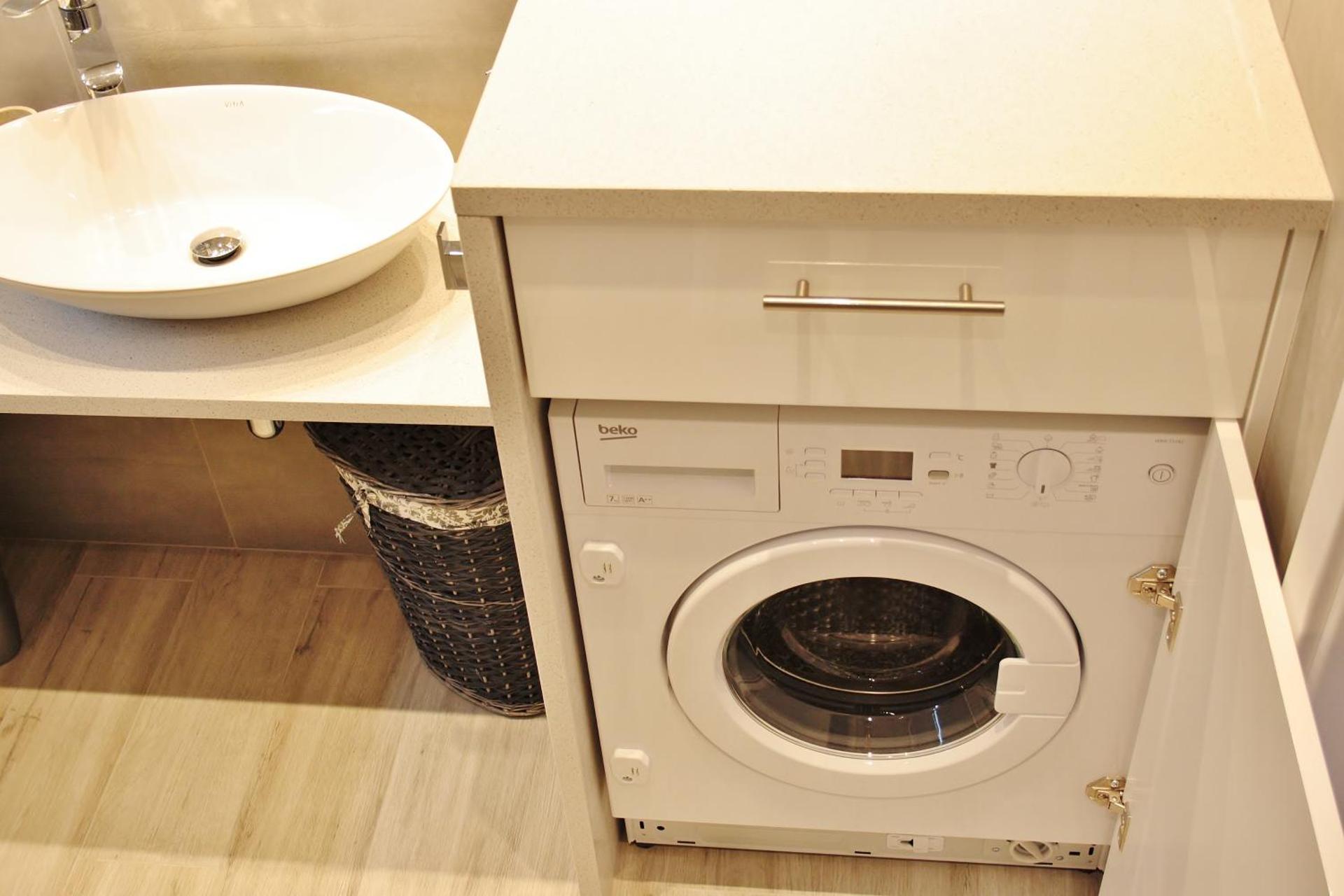 Apartament Sea & Relax