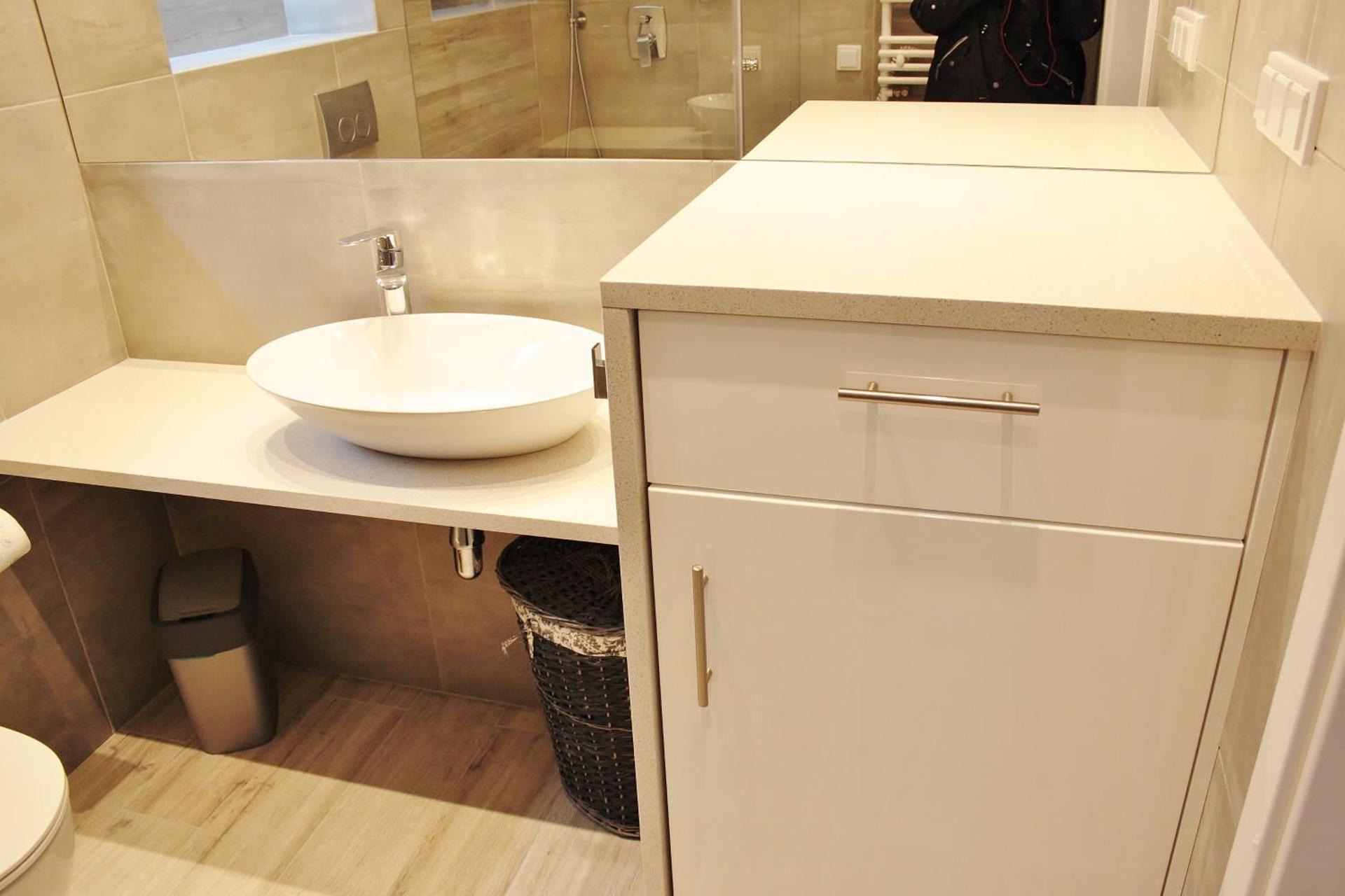 Apartament Sea & Relax