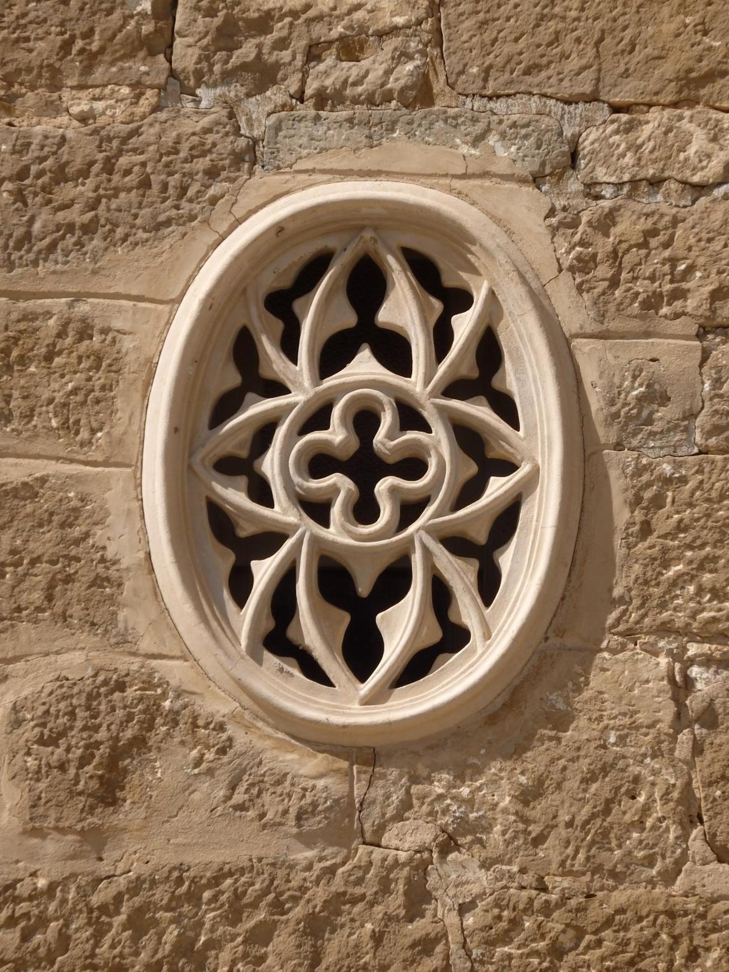 La Casona de Pitillas