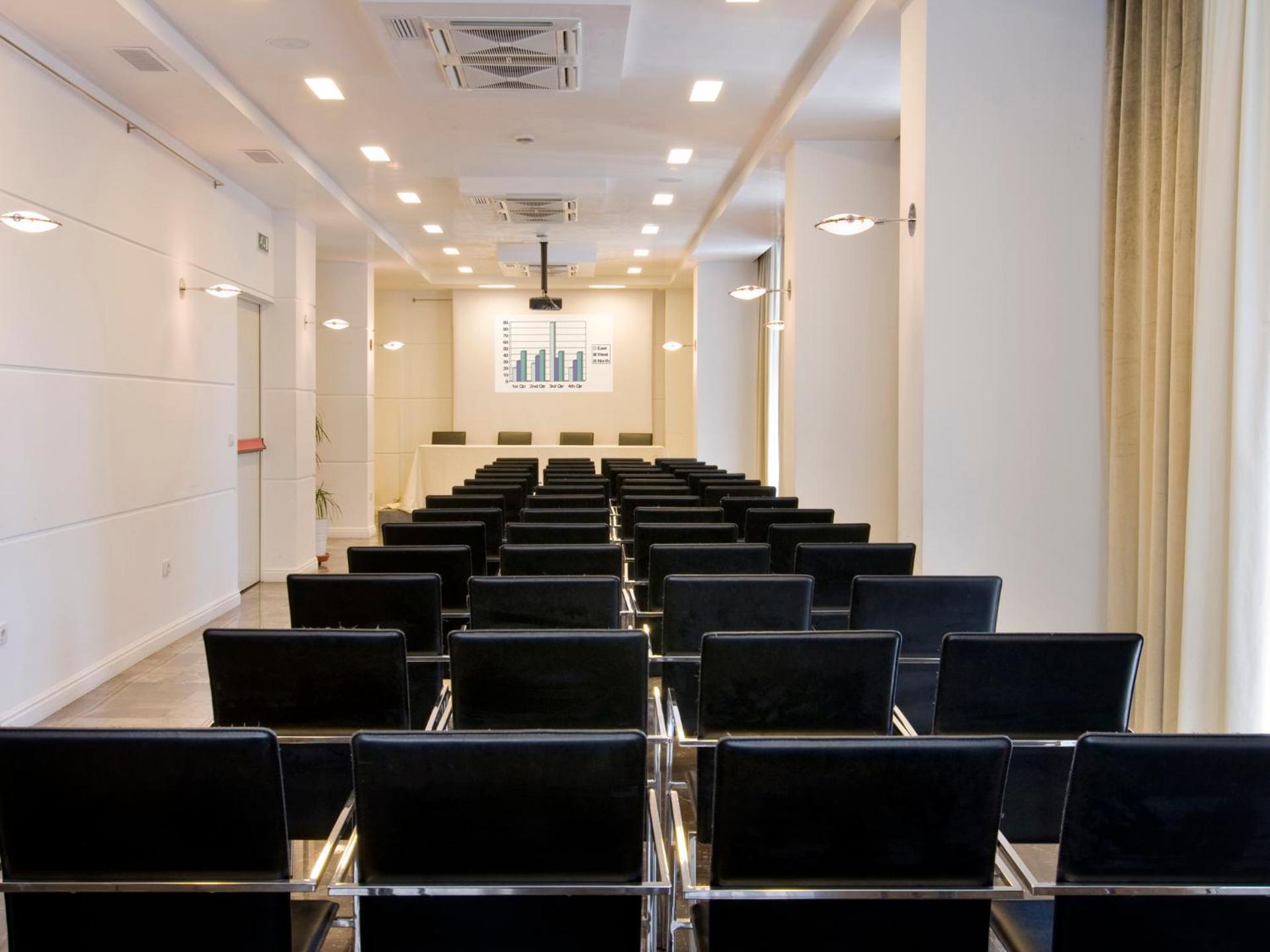 Banquet/Function facilities